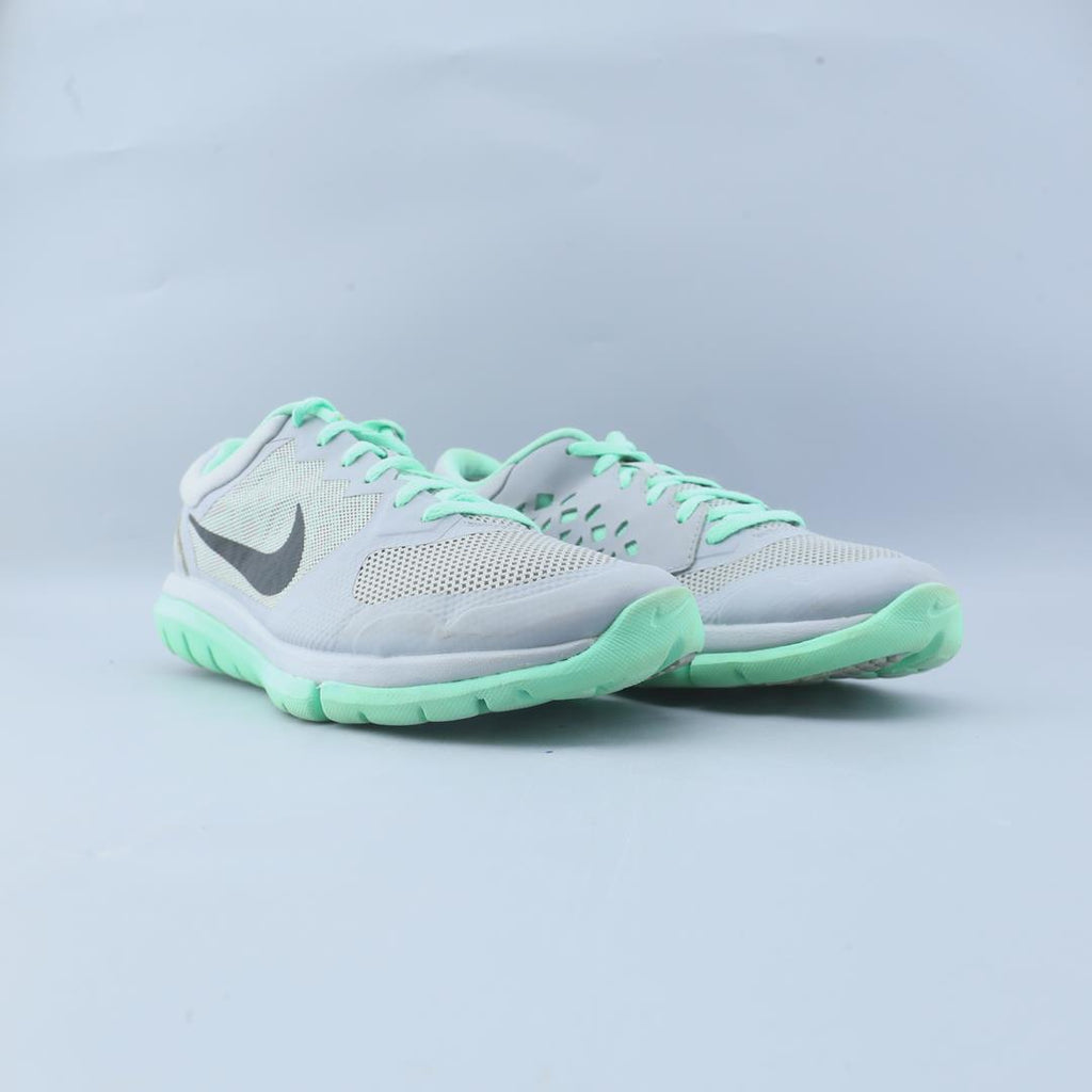 NIKE FLEX 2015 RUN