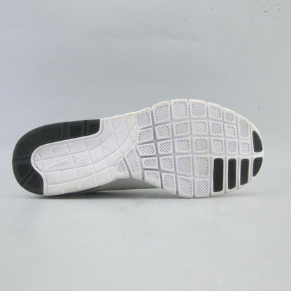 NIKE STEFAN JANOSKI MAX