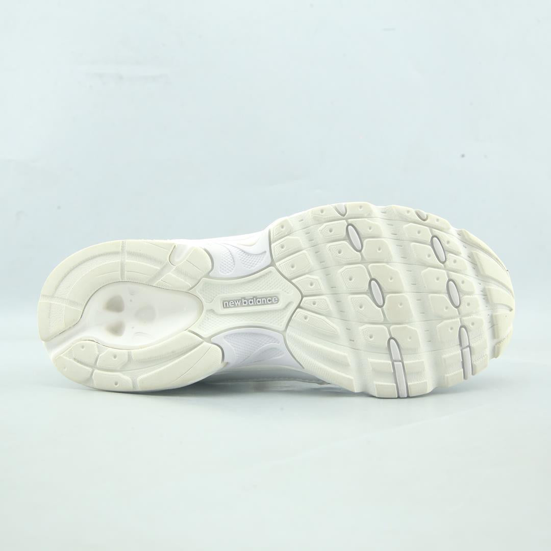 NEW BALANCE  530 BUNGEE