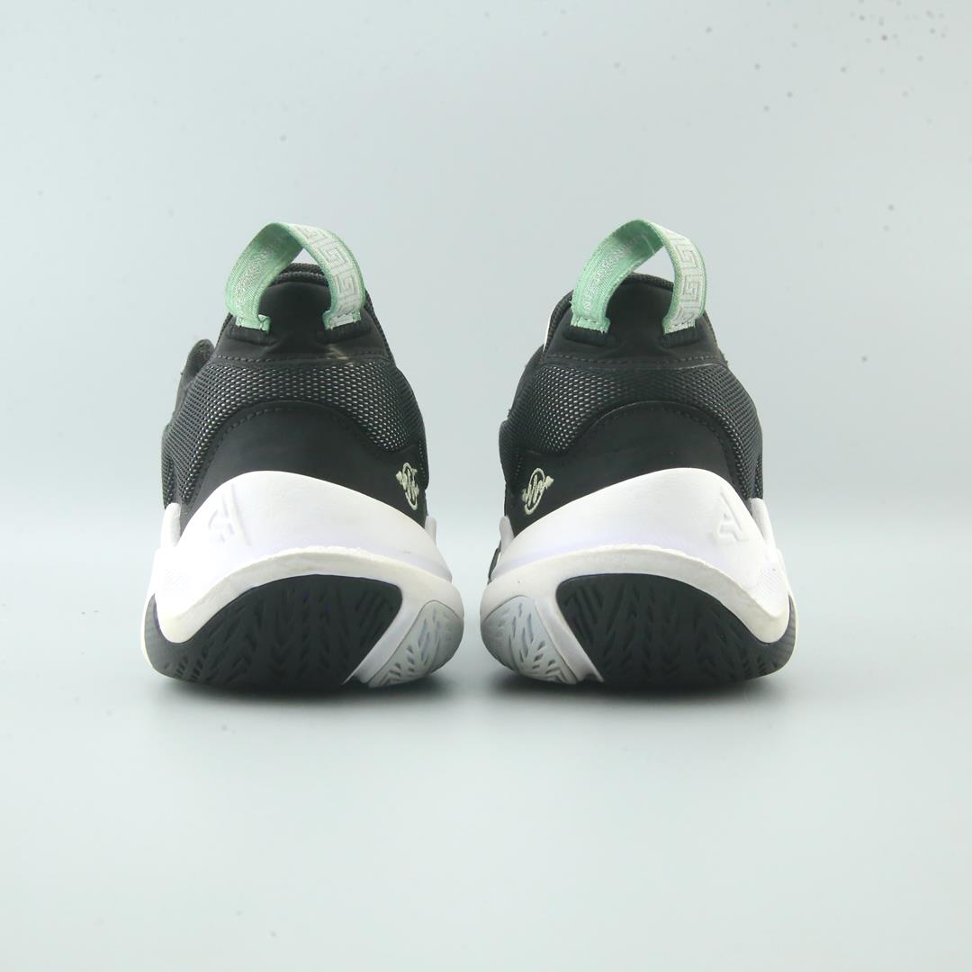 NIKE GIANNIS IMMORTALITY 2