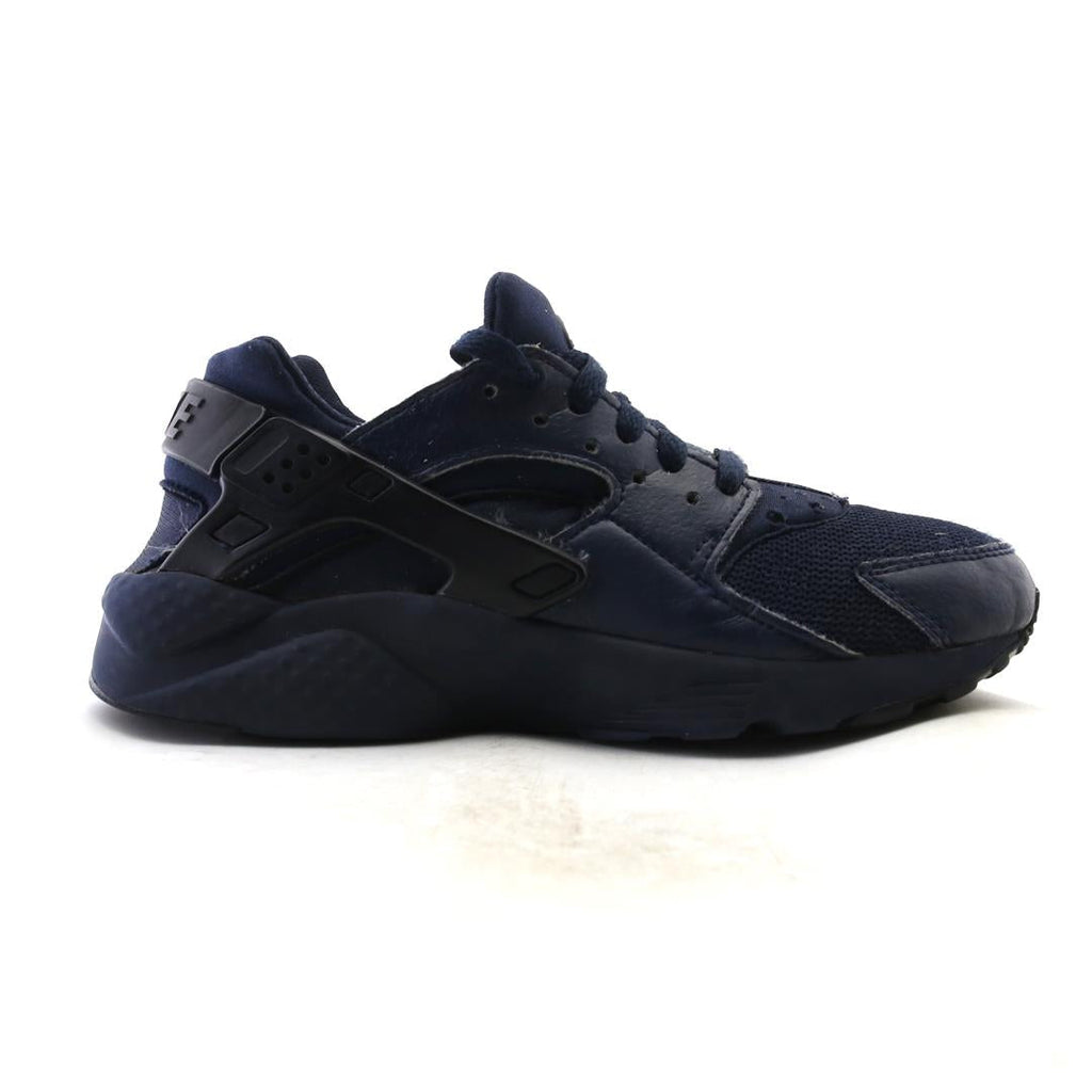 NIKE AIR HUARACHE RUN