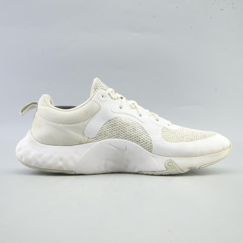 NIKE RENEW IN-SEASON TR 11