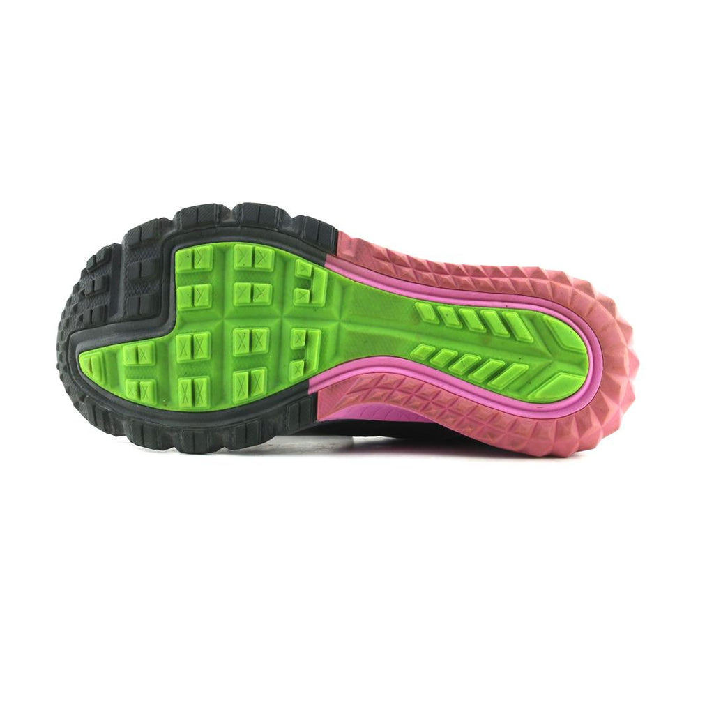 NIKE  ZOOM WILDHORSE