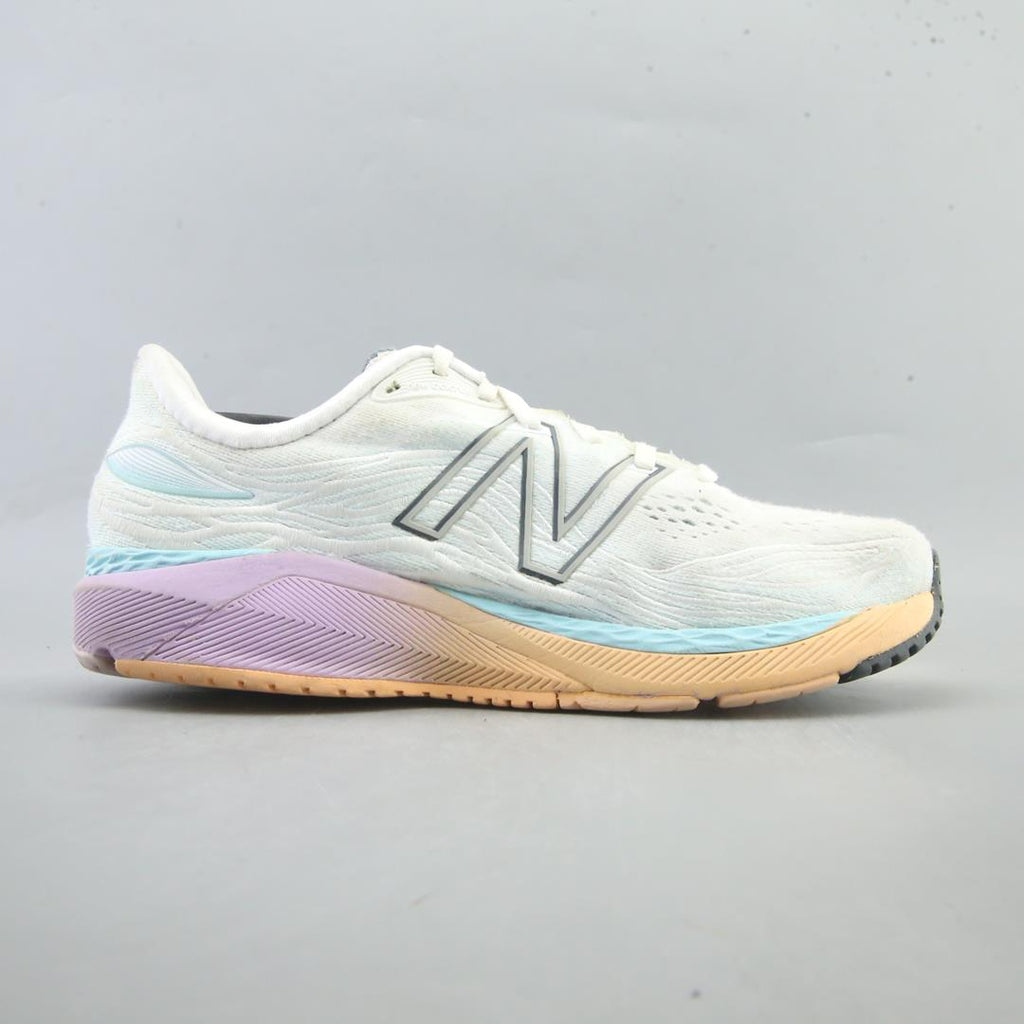 NEW BALANCE FRESH FOAM X 860 V12