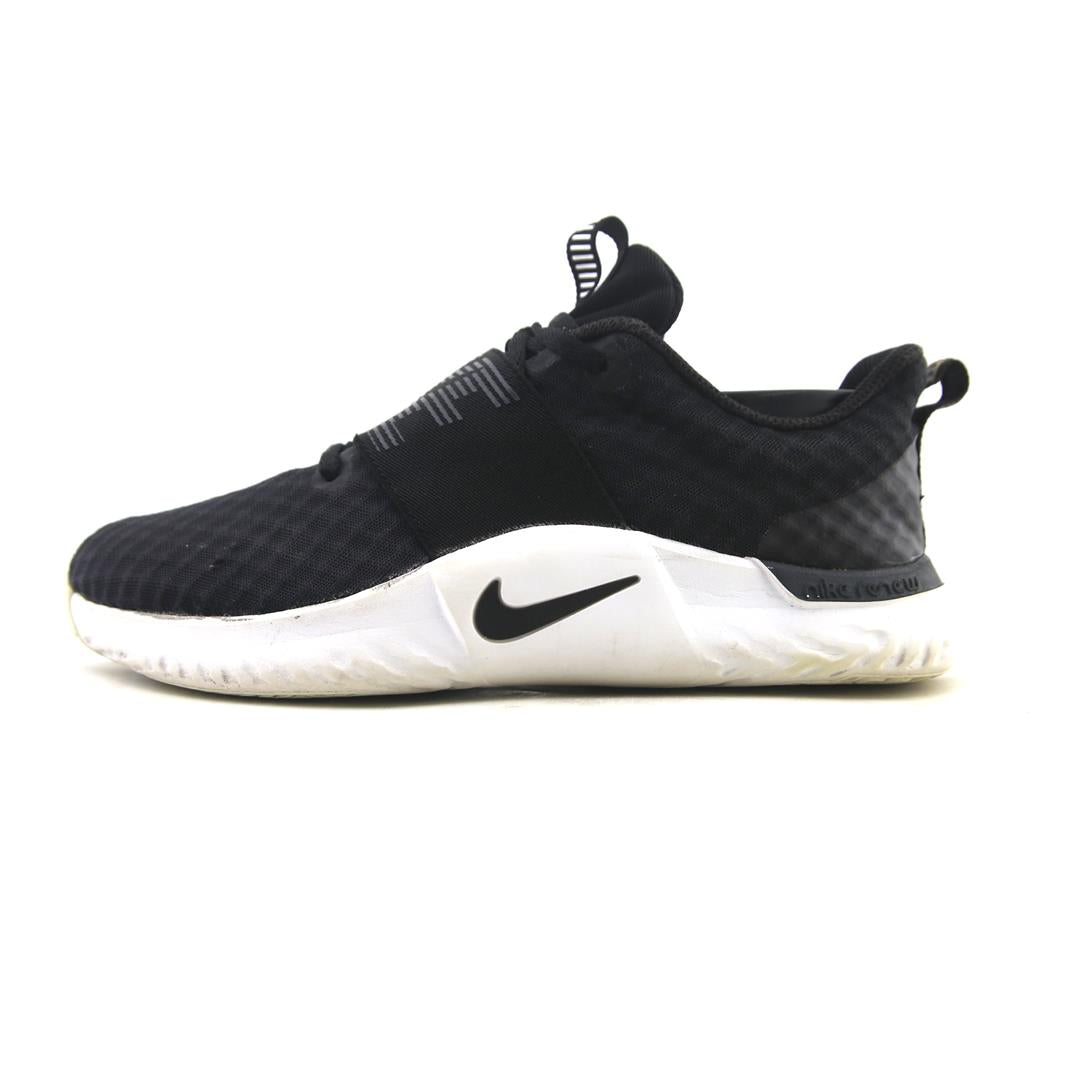 NIKE  IN-SEASON TR 9