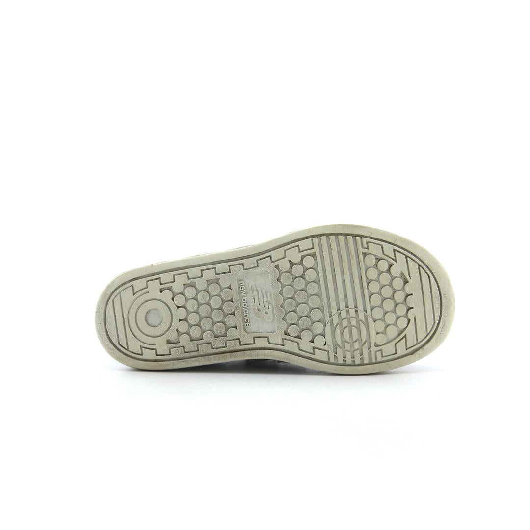 NEW BALANCE CT 60
