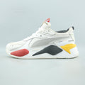 PUMA RS-X FOCUS