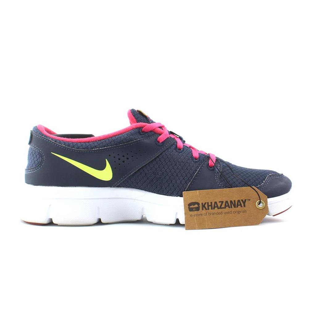 NIKE FLEX EXPERIENCE RUN