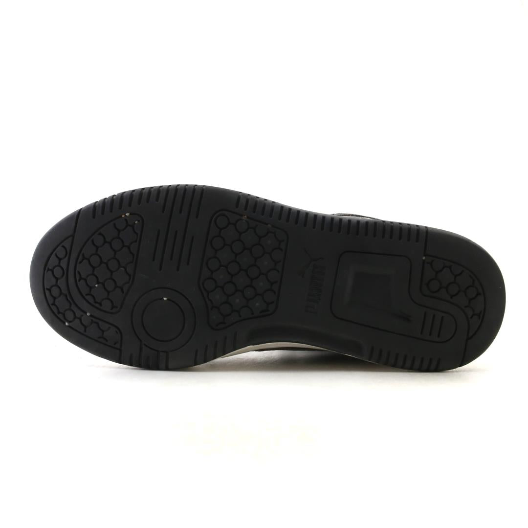 PUMA REBOUND  MID