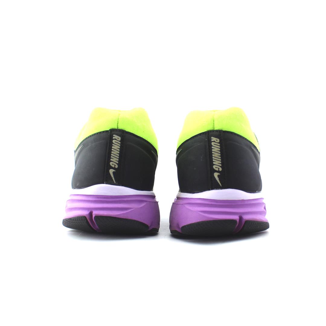 NIKE LUNARFLY 4