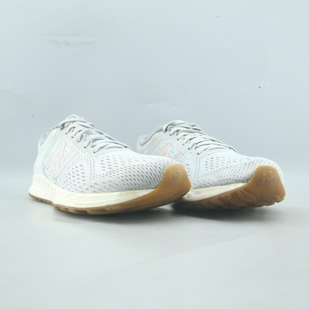 NEW BALANCE FRESH FOAM ARISHI V2