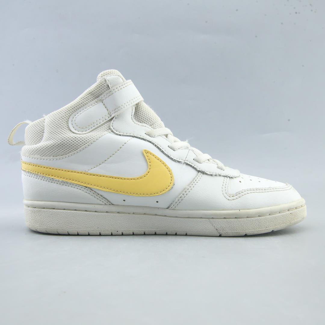 NIKE  COURT BOROUGH MID 2
