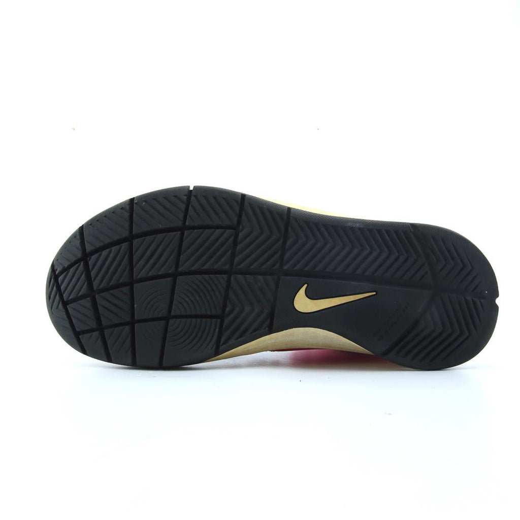 NIKE TEAM HUSTLE D 7