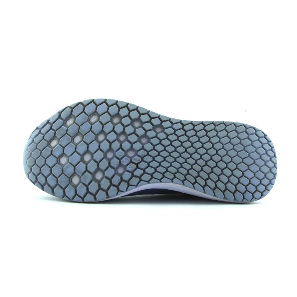 NEW BALANCE FRESH FOAM ARISHI