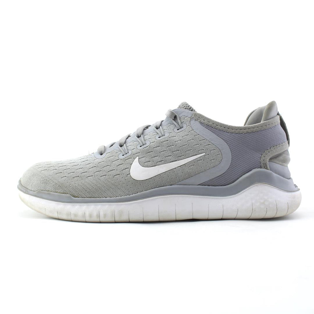 NIKE FREE RUN 2018