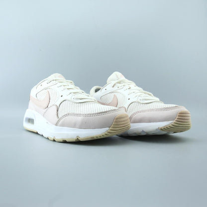 NIKE  AIR MAX SC