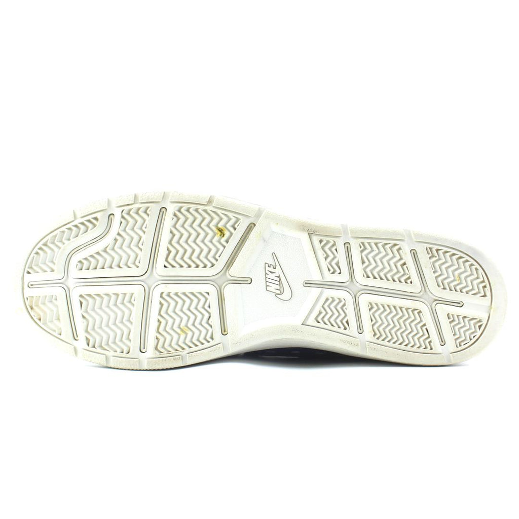 NIKE CLASSIC ULTRA PREMIUM
