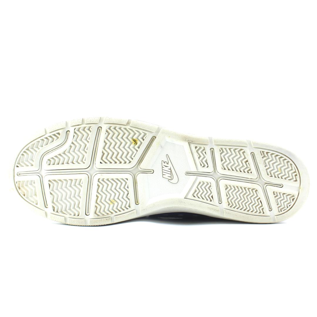 NIKE CLASSIC ULTRA PREMIUM