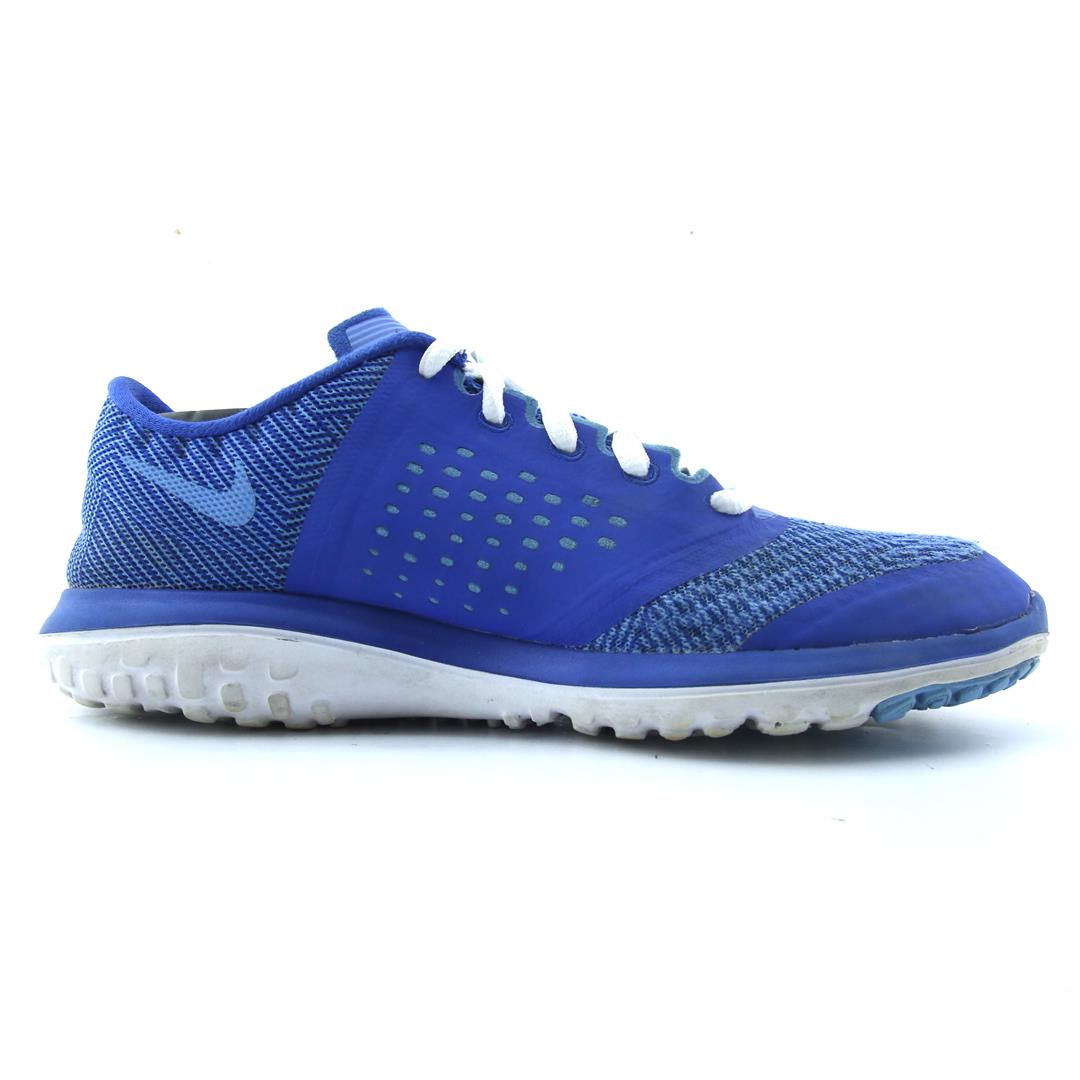 NIKE FS LITE RUN 2