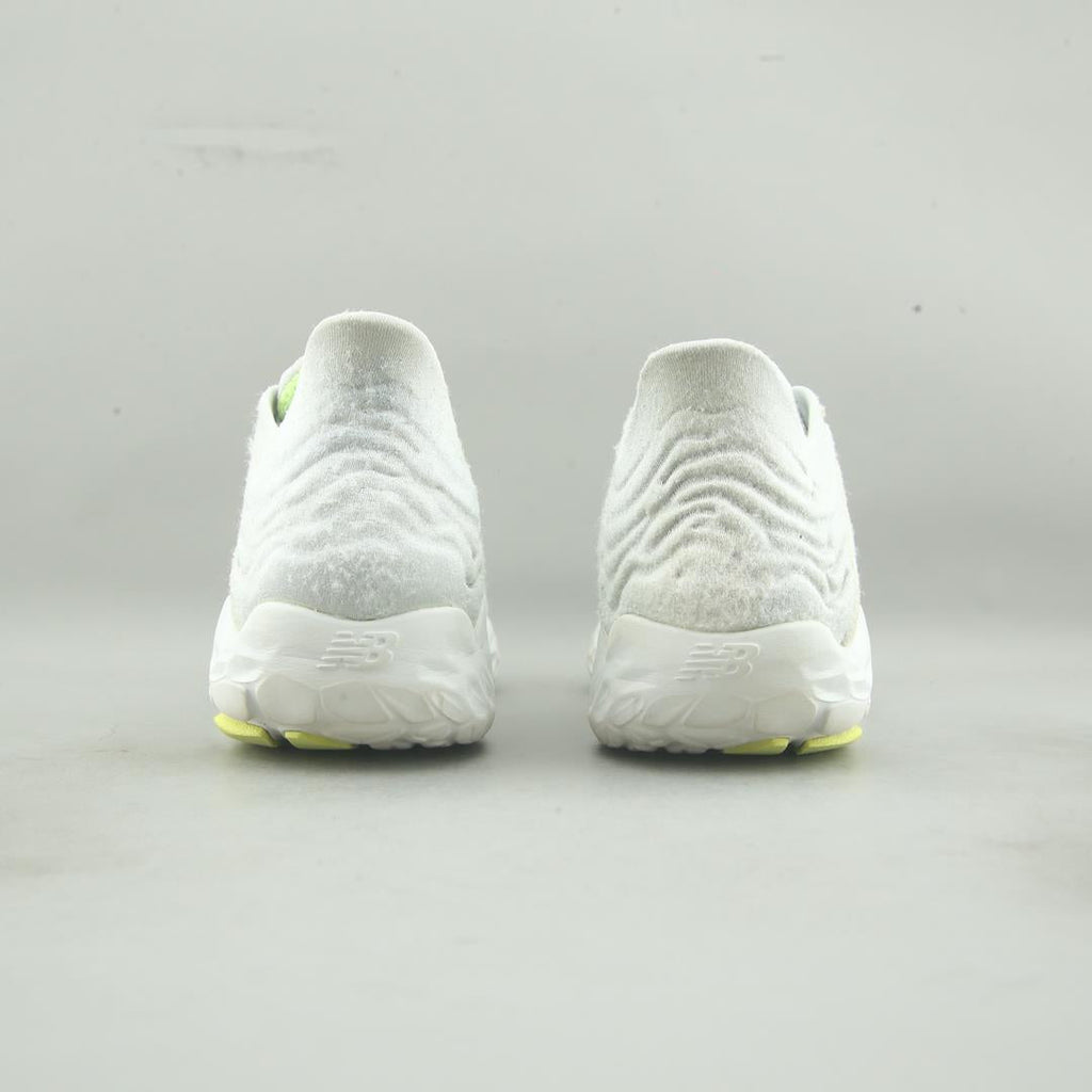 NEW BALANCE  FRESH FOAM BEACON V3
