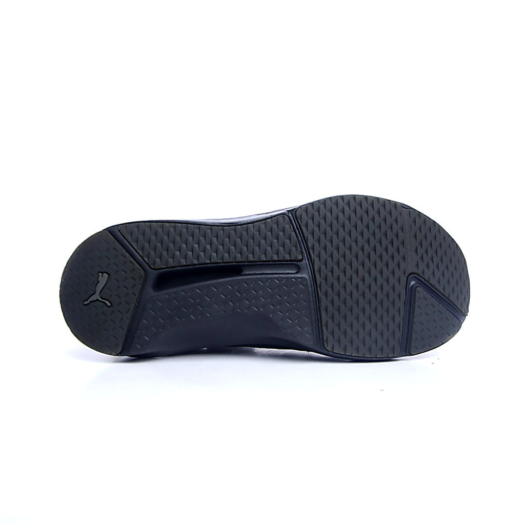 PUMA  FIERCE KURIM
