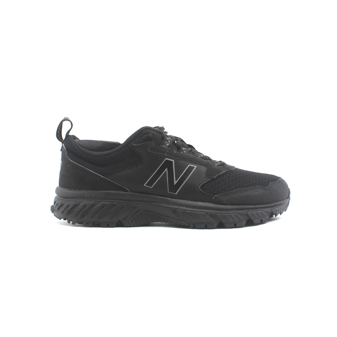 NEW BALANCE 510V5