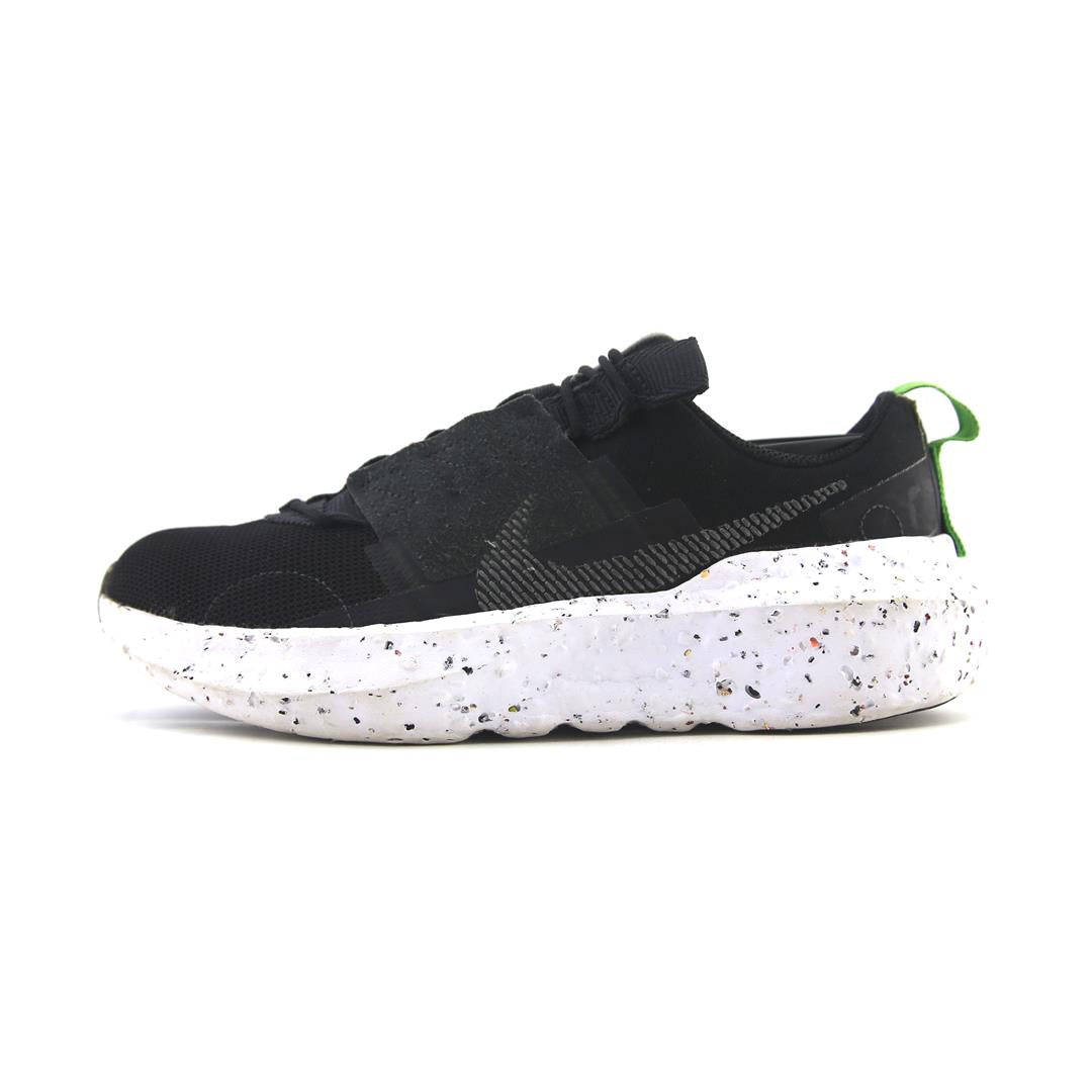 NIKE CRATER IMPACT