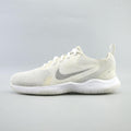 NIKE FLEX EXPERIENCE RUN 10