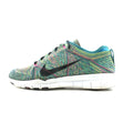 NIKE FREE TR FLYKNIT