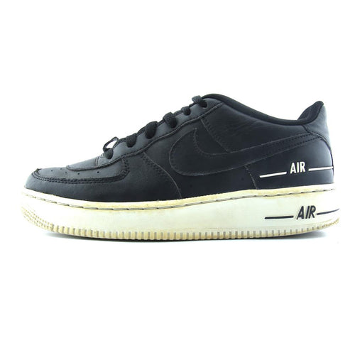 NIKE  AIR FORCE 1 LV8 3