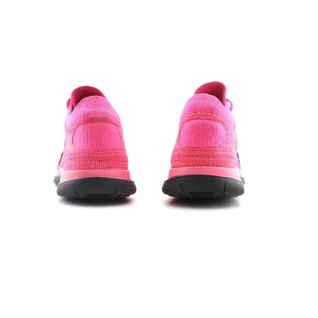 NIKE FREE 4.0 FLYKNIT