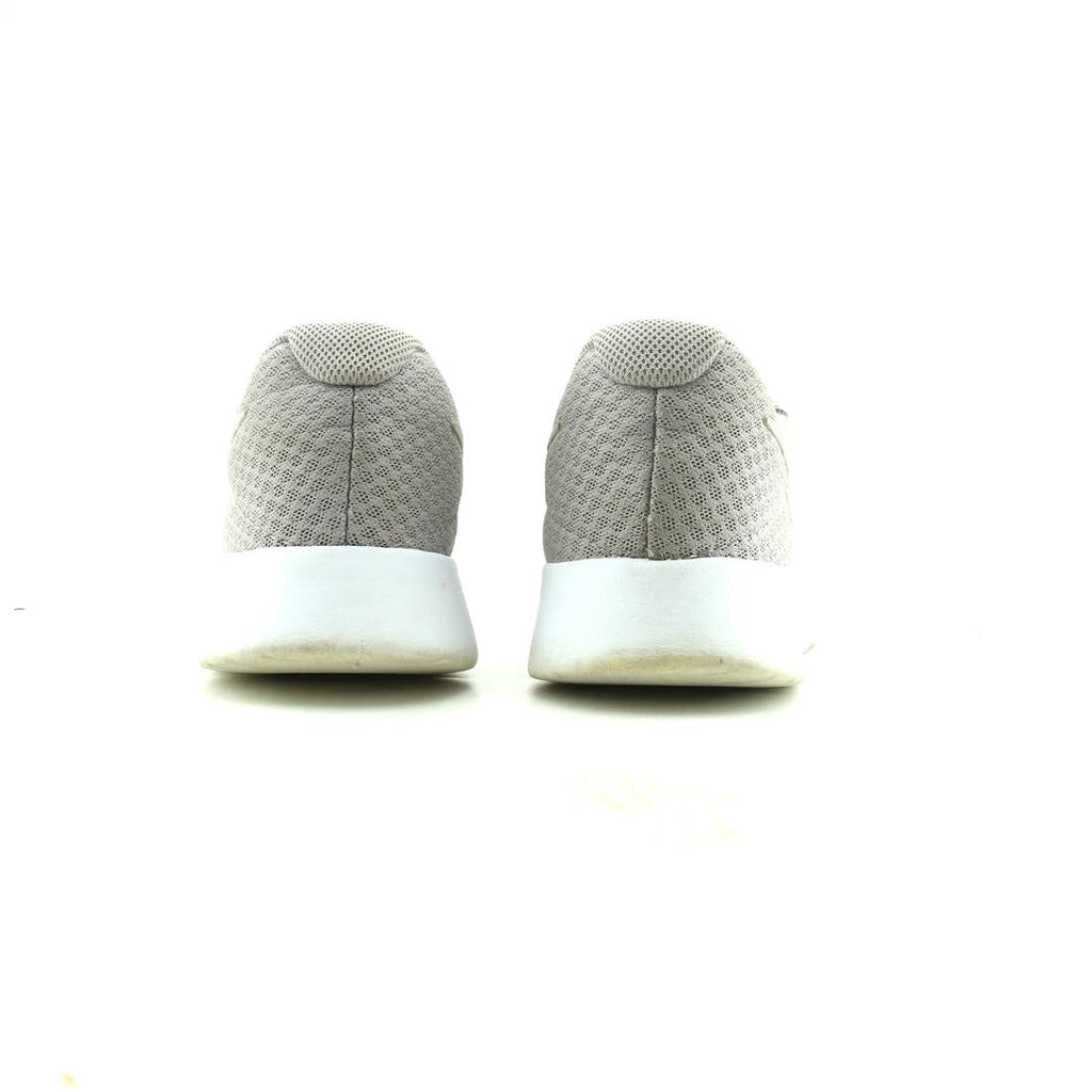 NIKE TANJUN