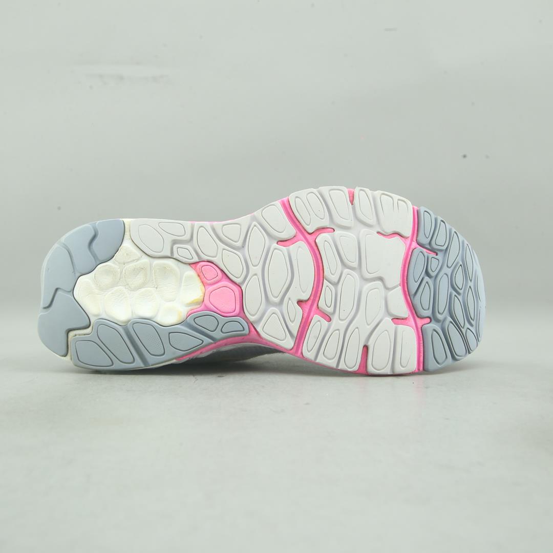 NEW BALANCE FRESH FOAM 880V12