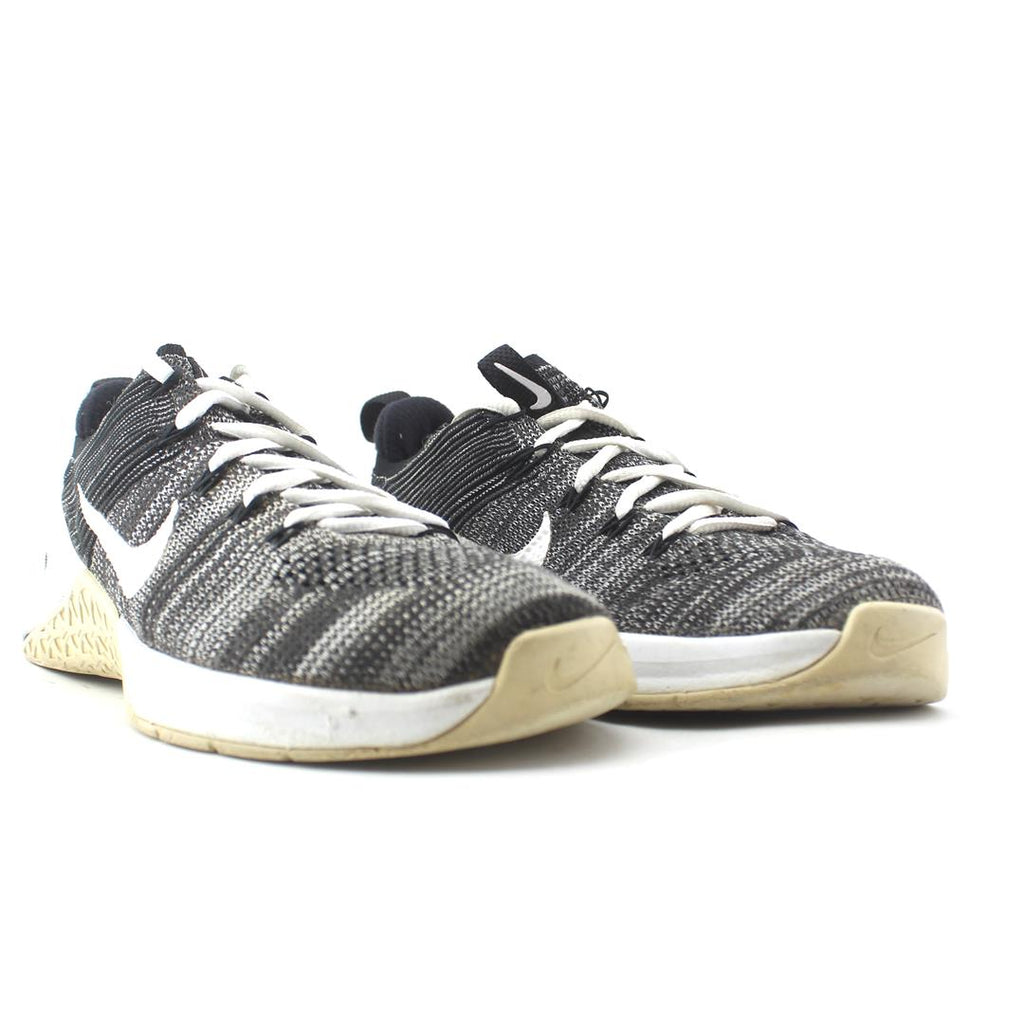 NIKE METCON DSX FLYKNIT 2