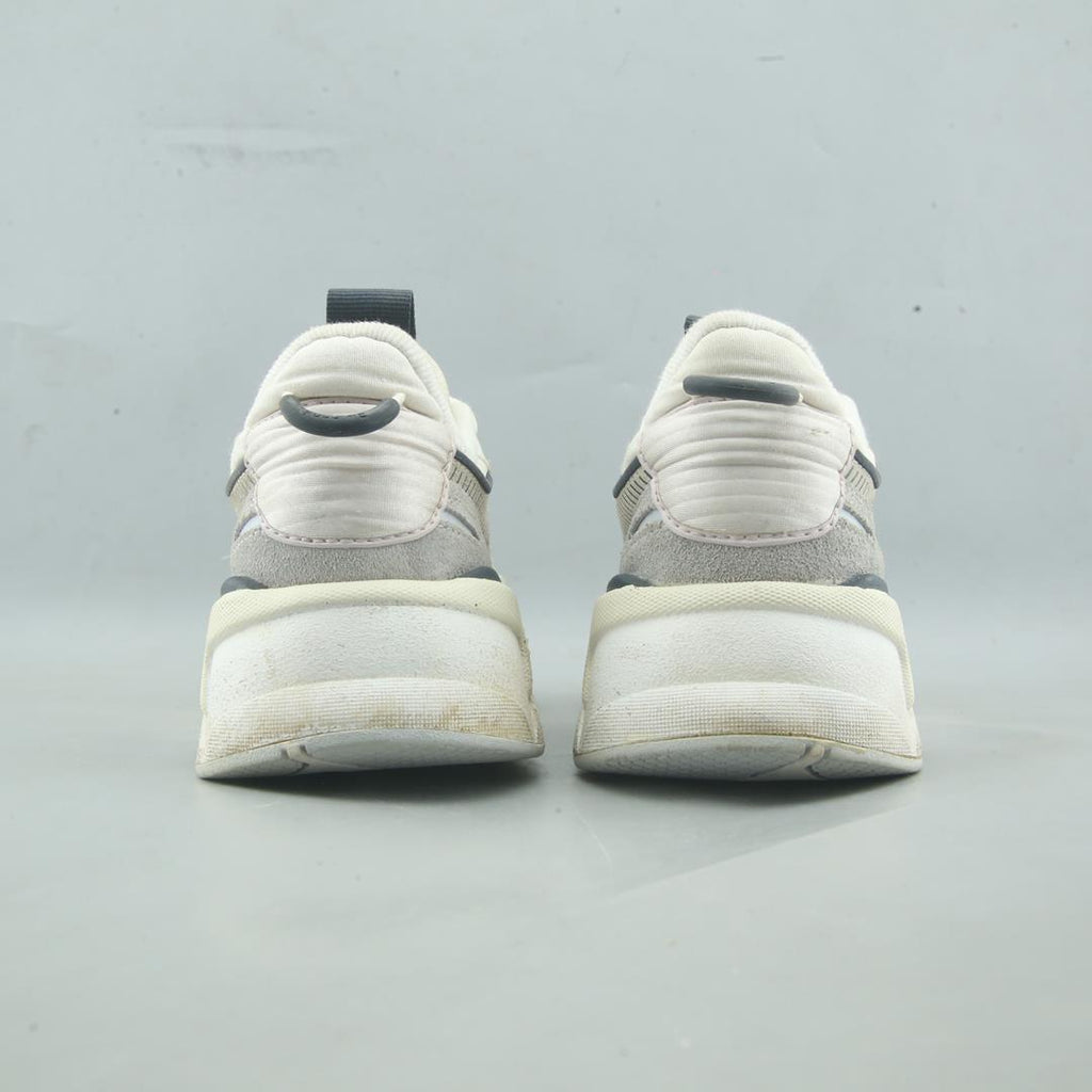PUMA RS-X REINVENT