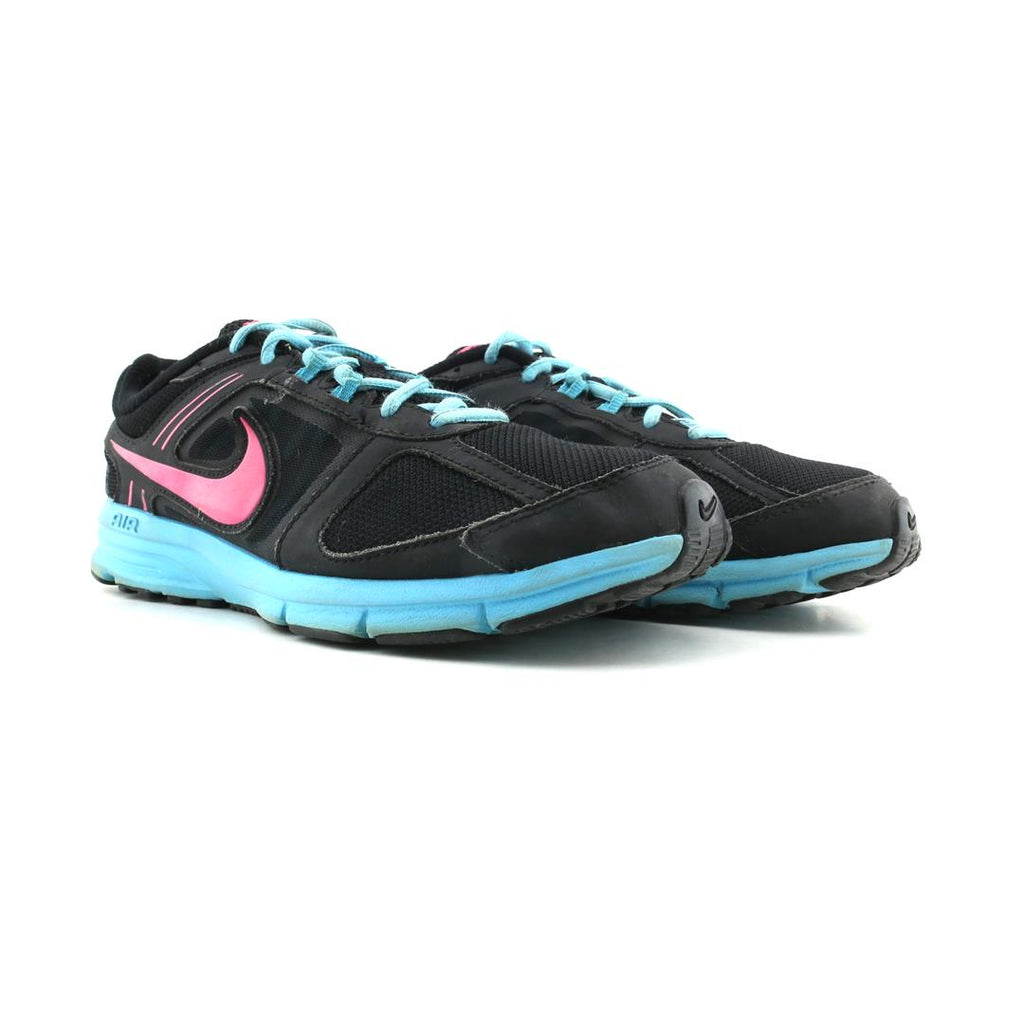 NIKE  AIR RELENTLESS 3