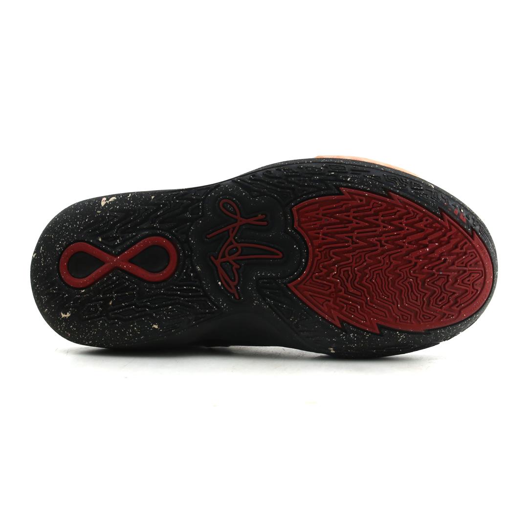 NIKE  KYRIE INFINITY