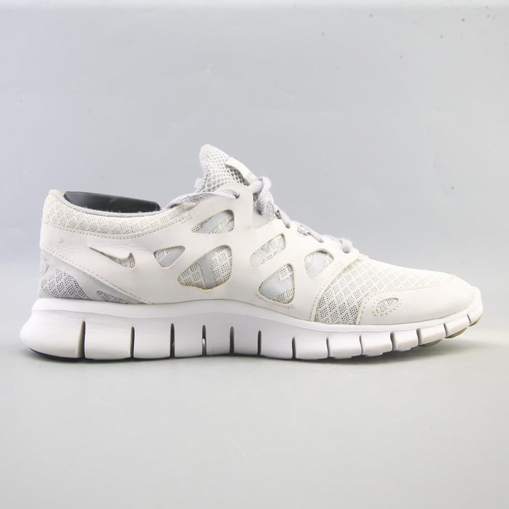 NIKE  FREE RUN 2