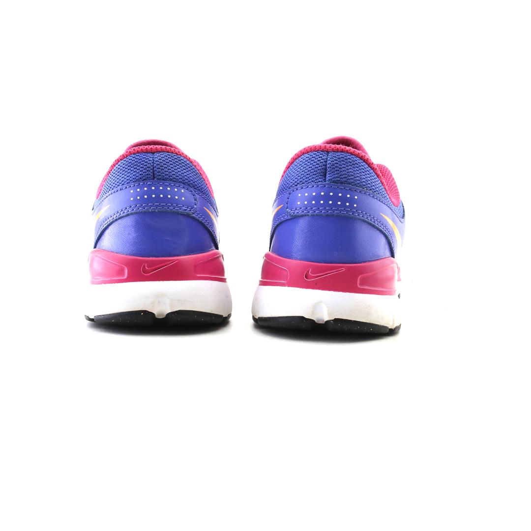 NIKE FREE TR 2
