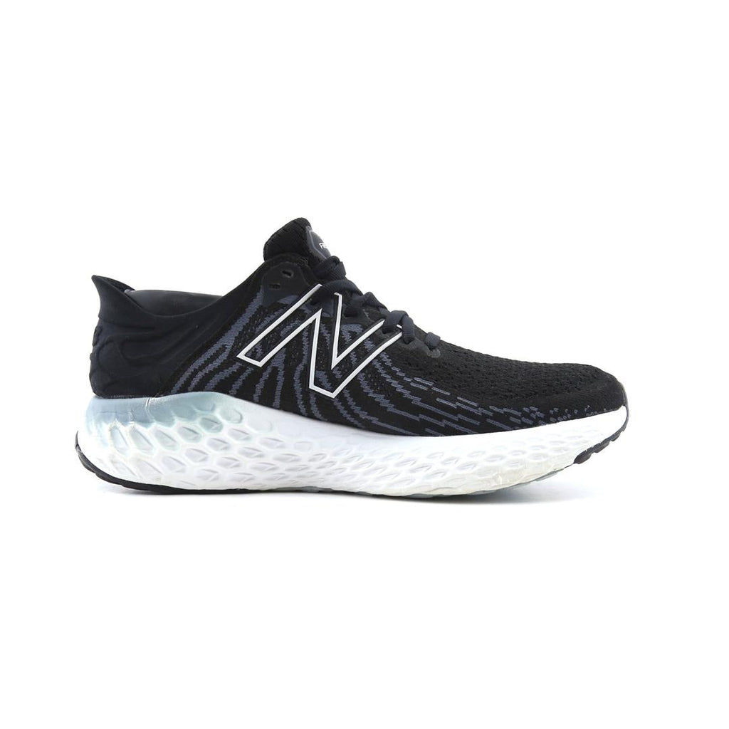 NEW BALANCE FRESH FOAM X1080 V11