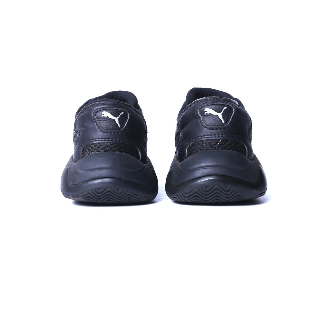PUMA STORM ORIGIN