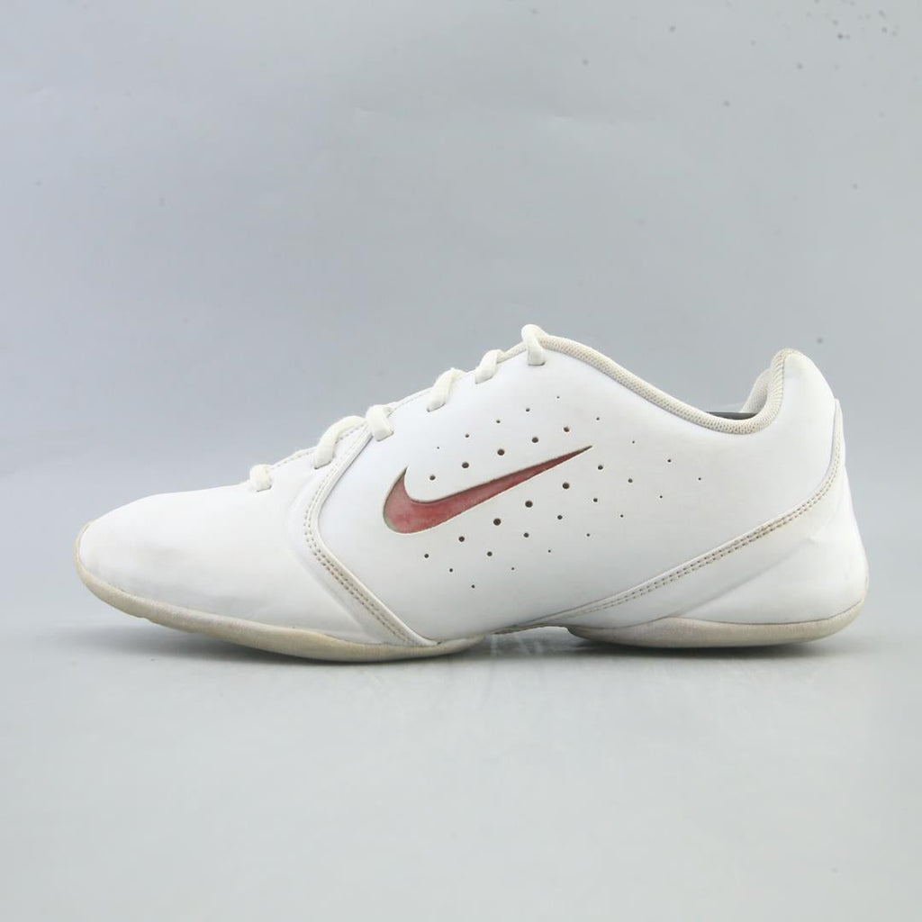 NIKE SIDELINE III