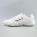 NIKE SIDELINE III