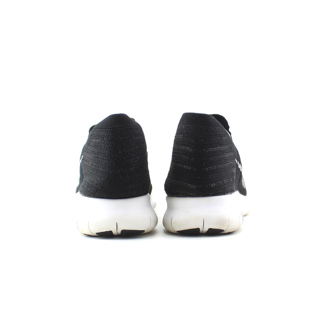 NIKE FREE RN FLYKNIT 2017
