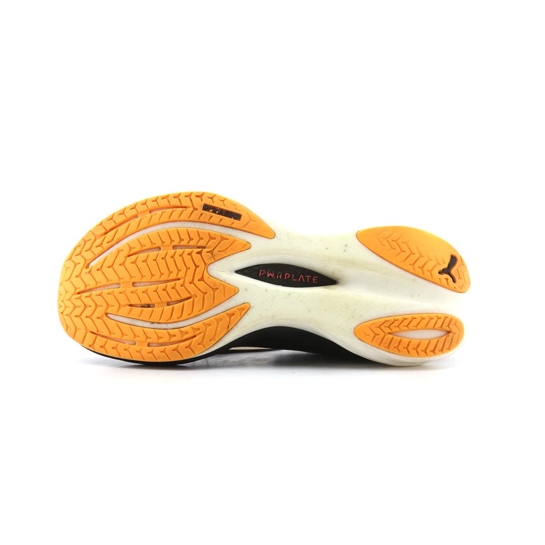 PUMA DEVIATE NITRO™ 3