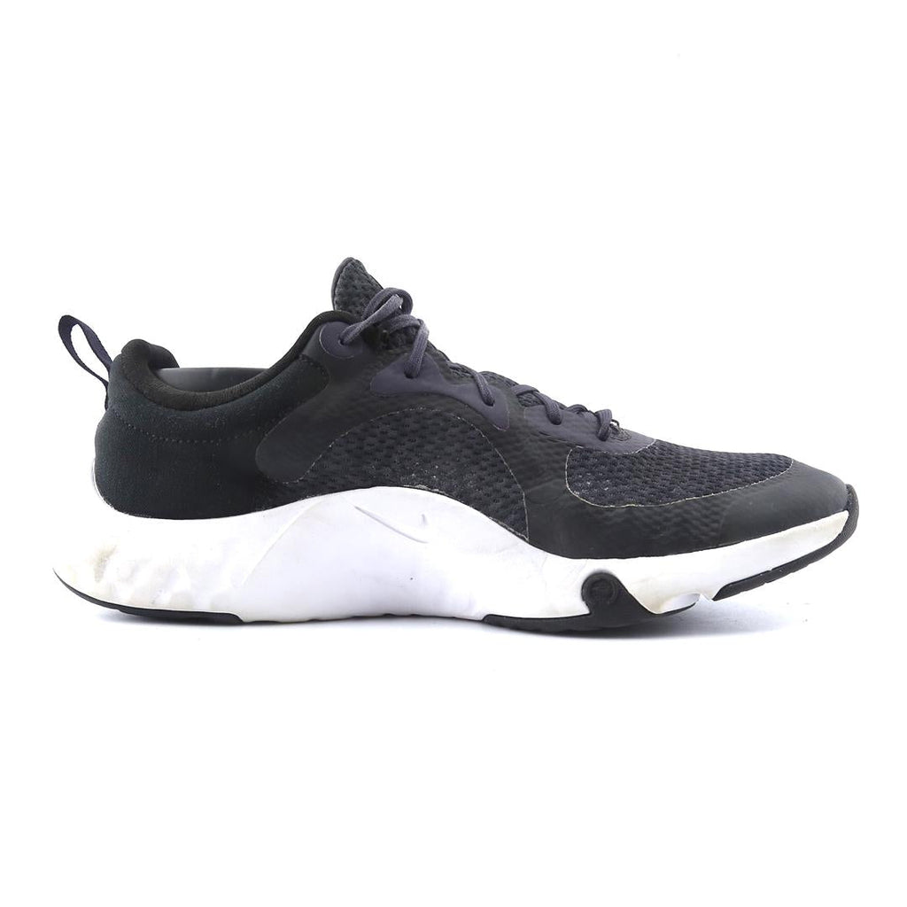 NIKE RENEW IN-SEASON TR 11