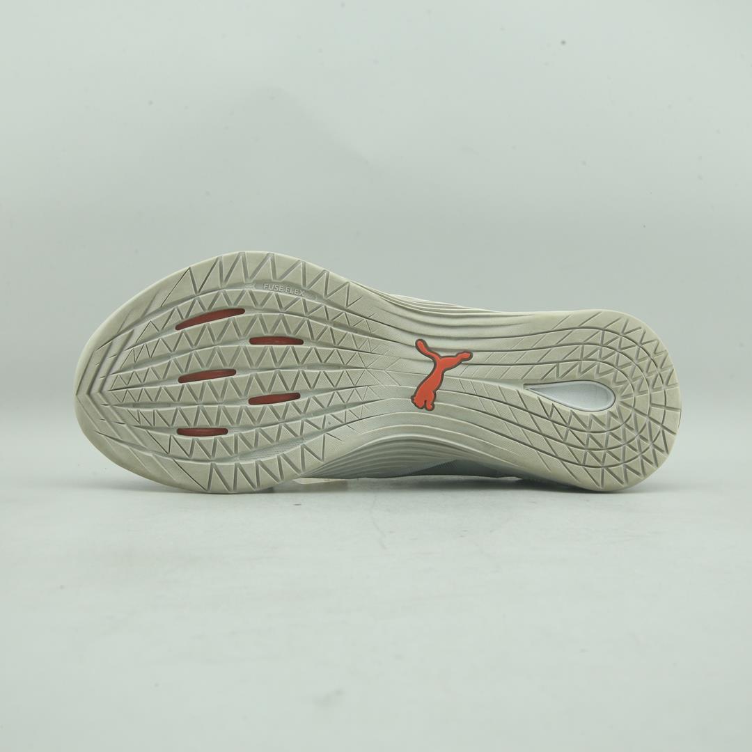 PUMA  FUSE 2.0