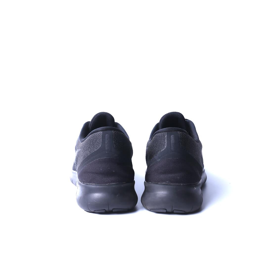 NIKE FREE RN