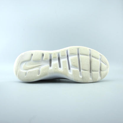 NIKE KAISHI 2.0