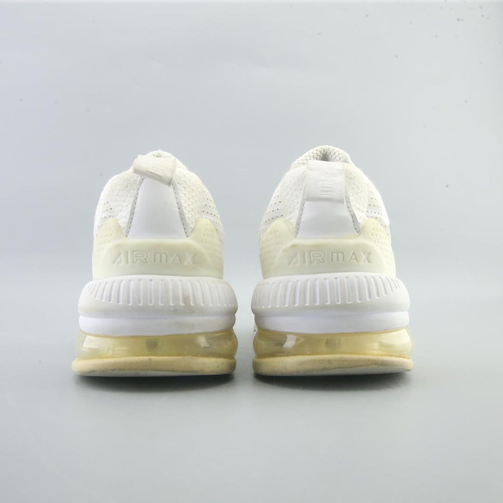 NIKE AIR MAX GENOME